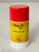 Slay It Pro Twist Up Wax Stick