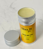 Slay It Pro Wax Stick