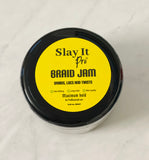 Slay It Pro Braid Jam Super Hold